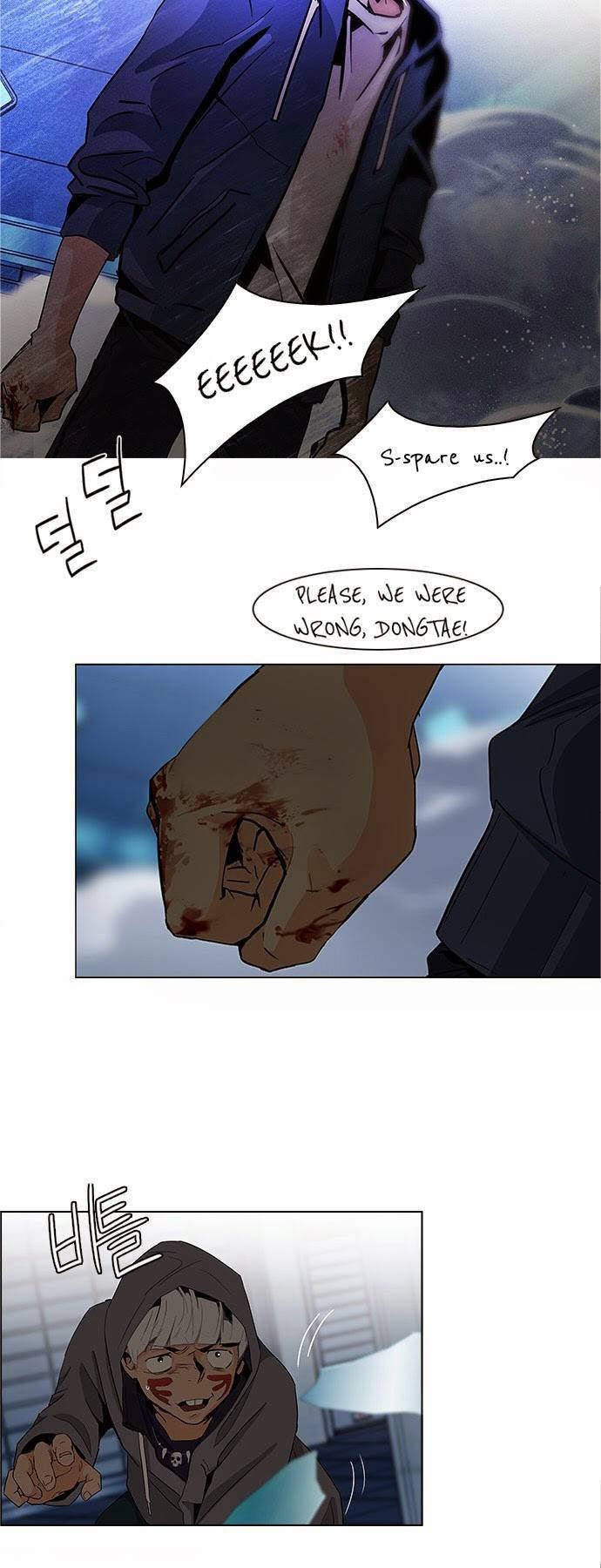 Page 5 of Chapter 54