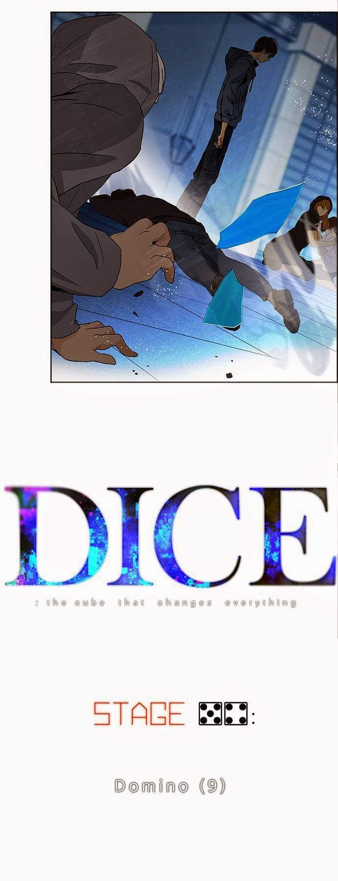 Page 6 of Chapter 54