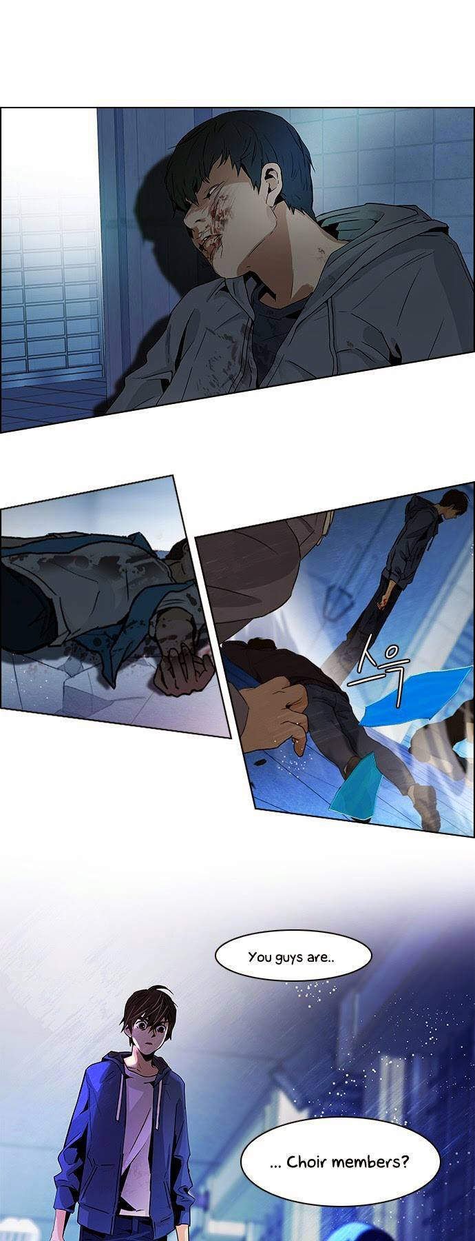 Page 7 of Chapter 54