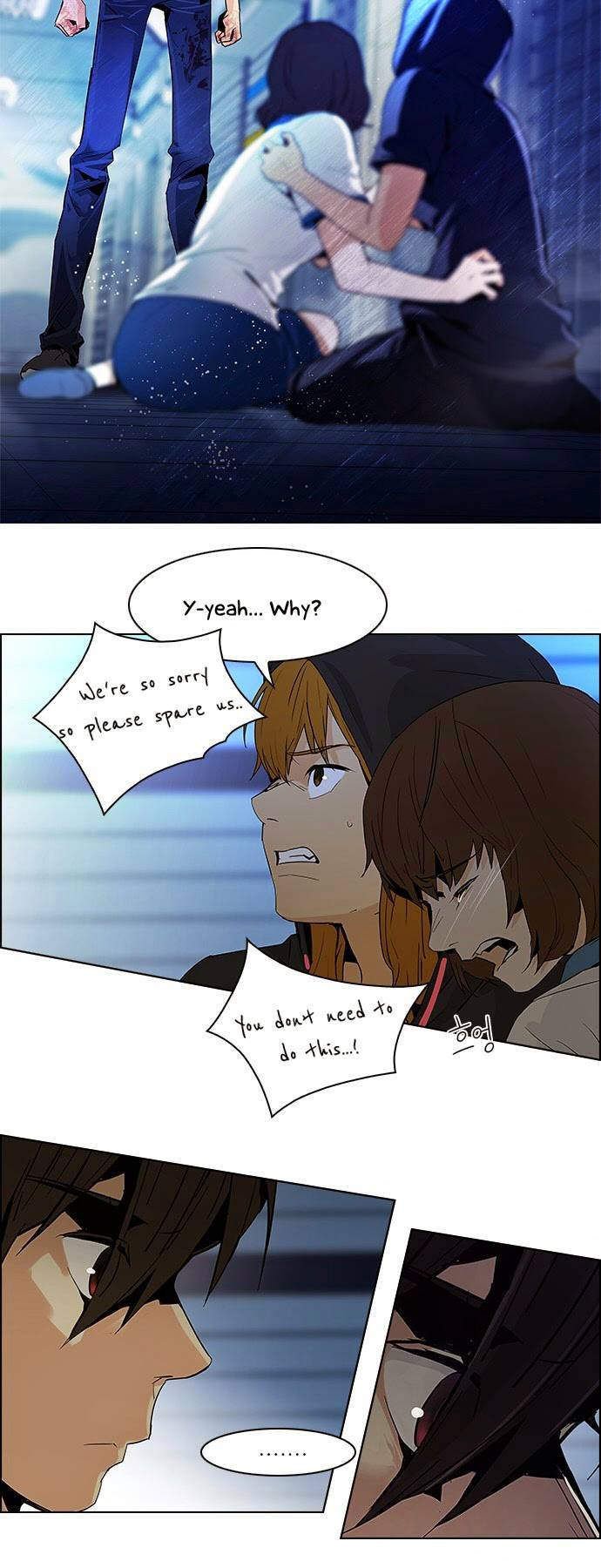Page 8 of Chapter 54
