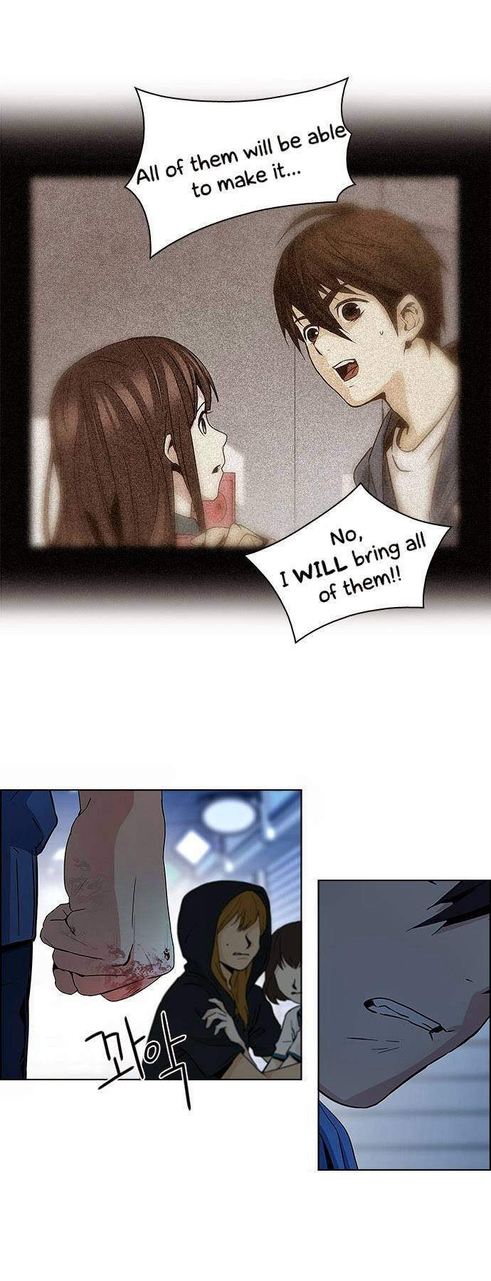 Page 9 of Chapter 54