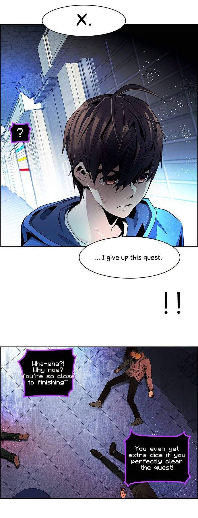 Page 10 of Chapter 54