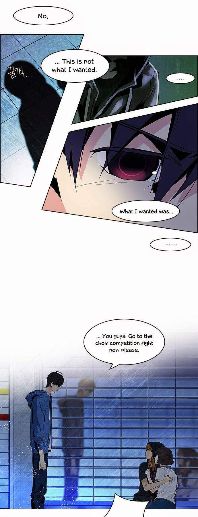 Page 11 of Chapter 54