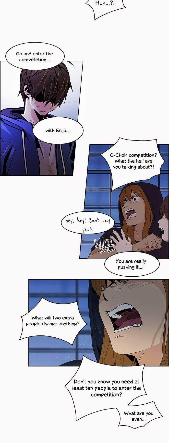 Page 12 of Chapter 54