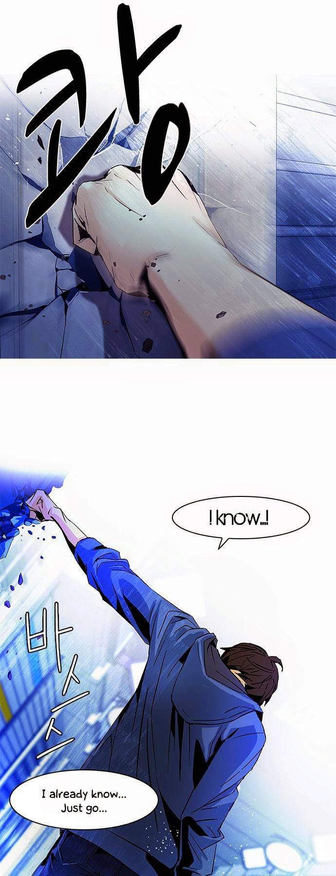 Page 13 of Chapter 54