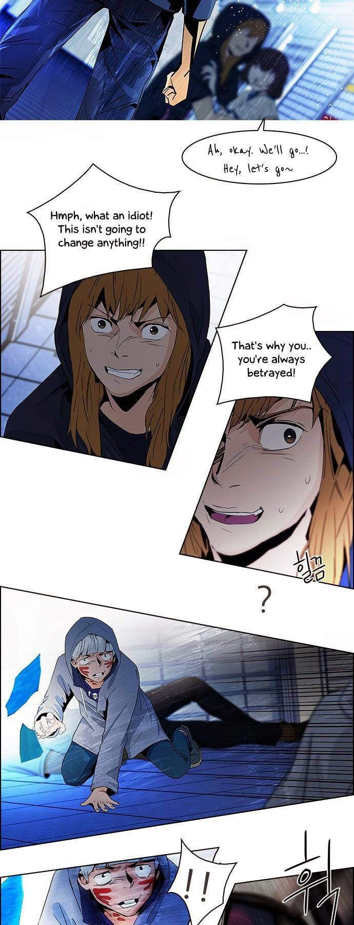 Page 14 of Chapter 54