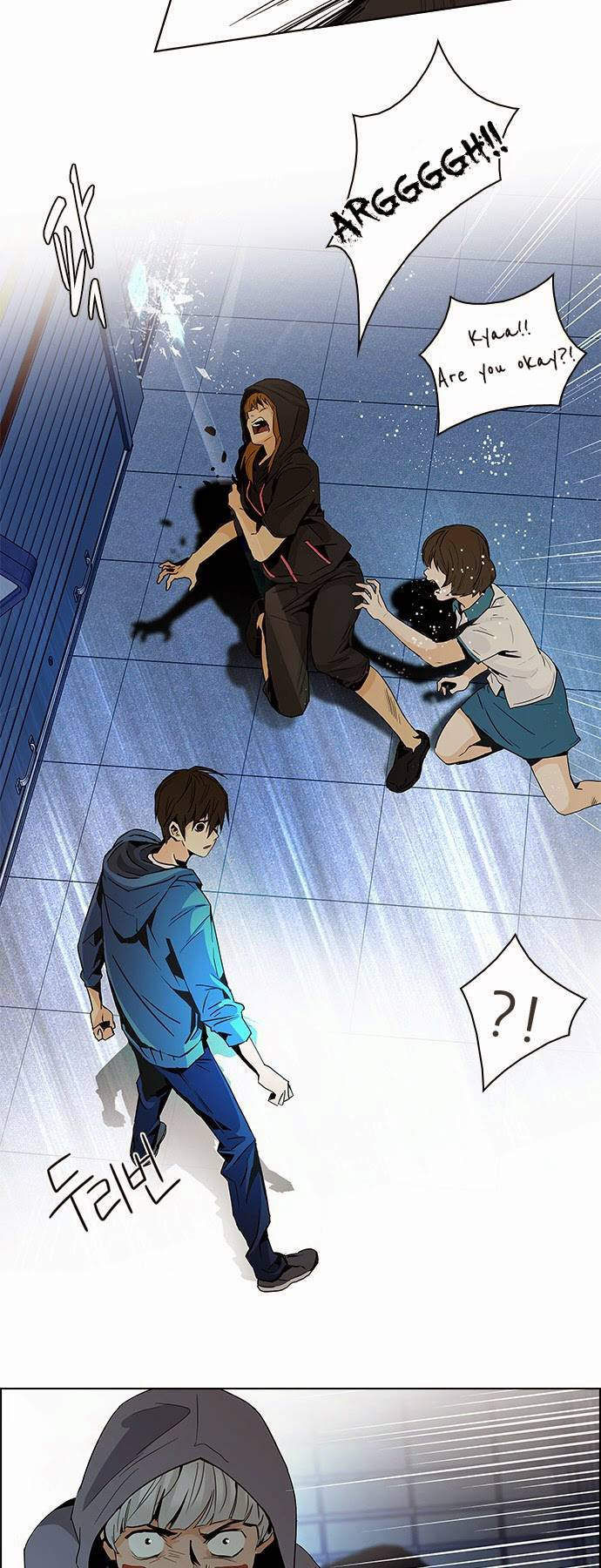 Page 16 of Chapter 54
