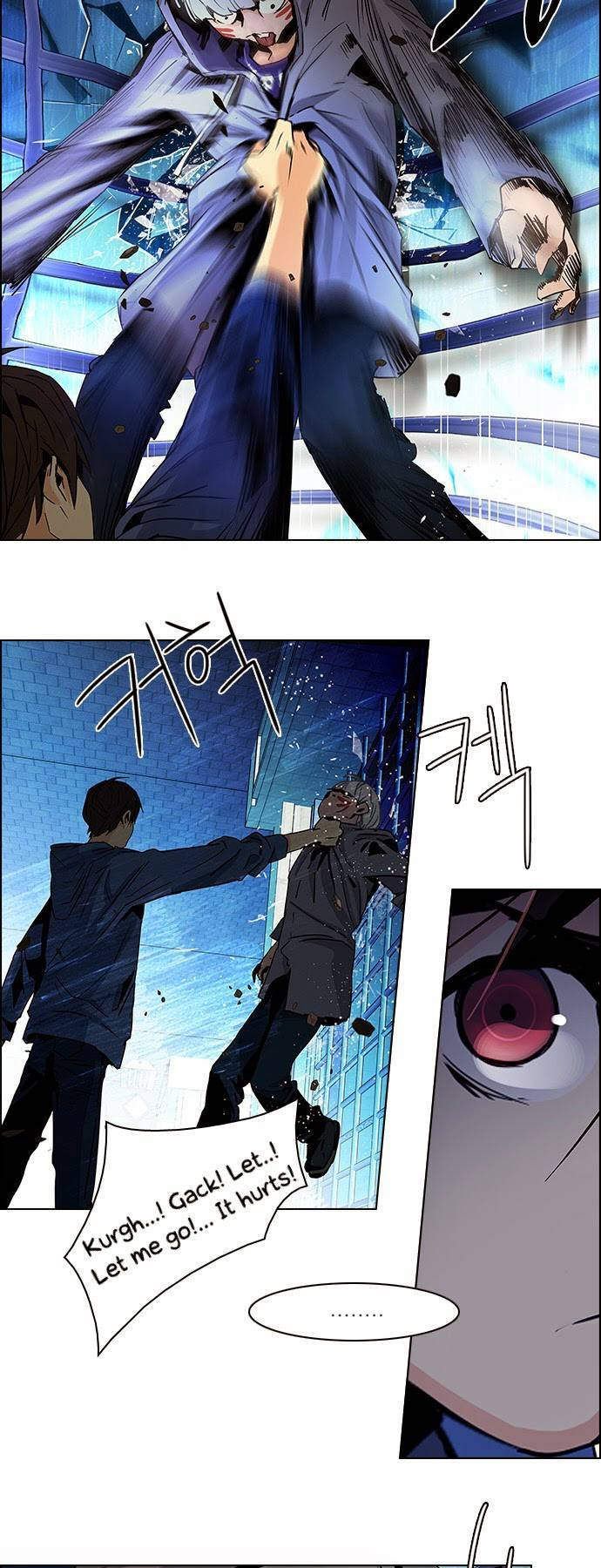 Page 19 of Chapter 54