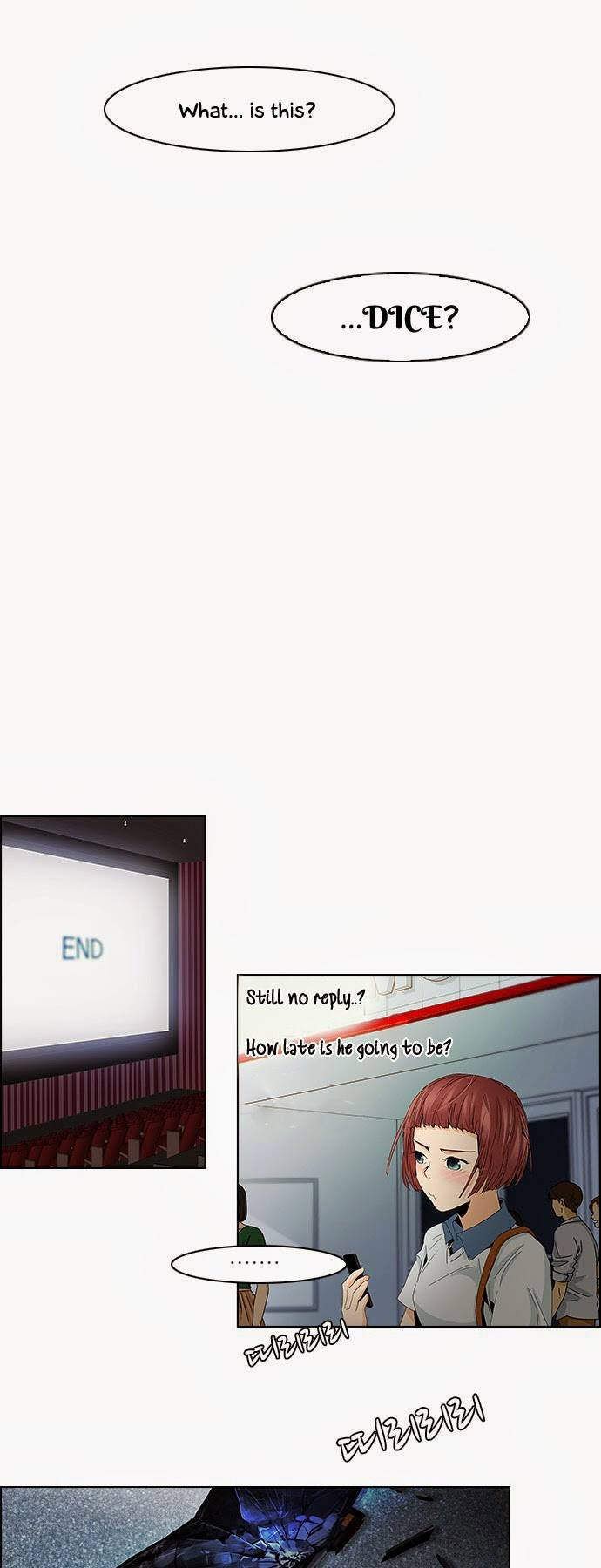 Page 22 of Chapter 54