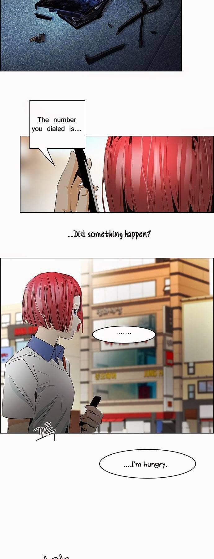 Page 23 of Chapter 54