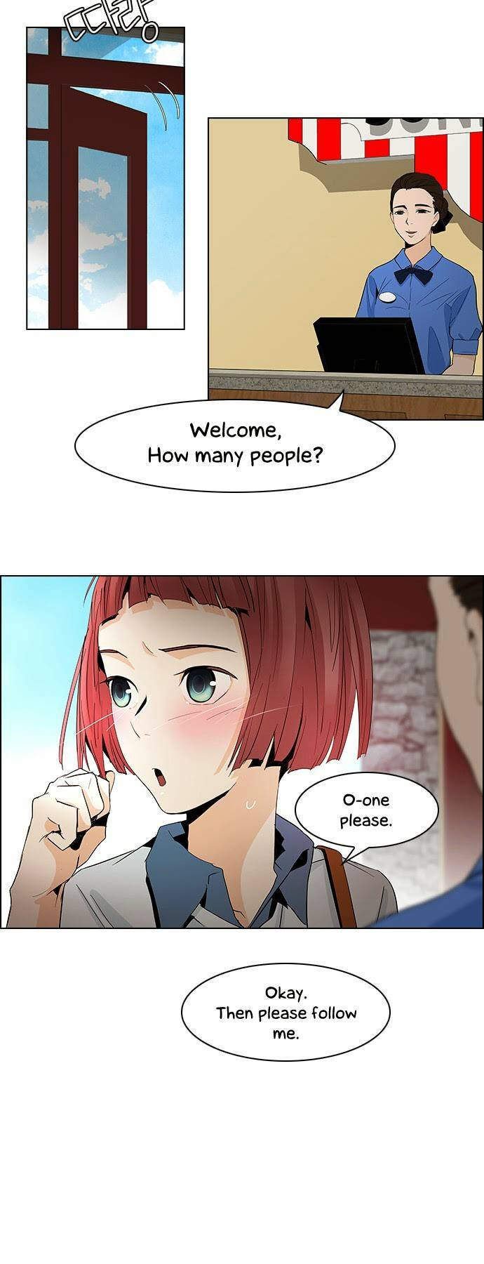 Page 24 of Chapter 54