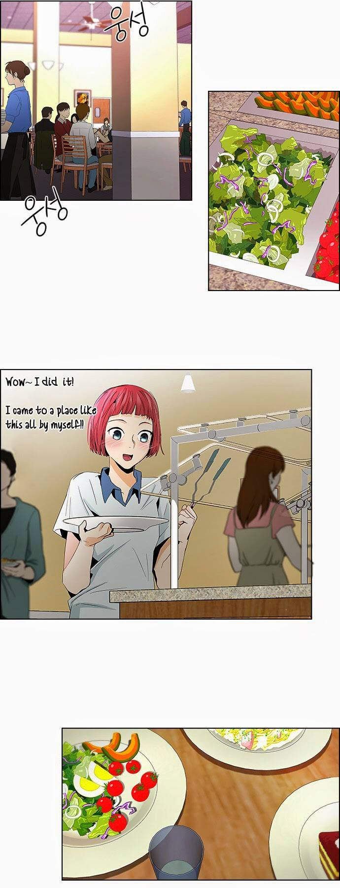 Page 25 of Chapter 54