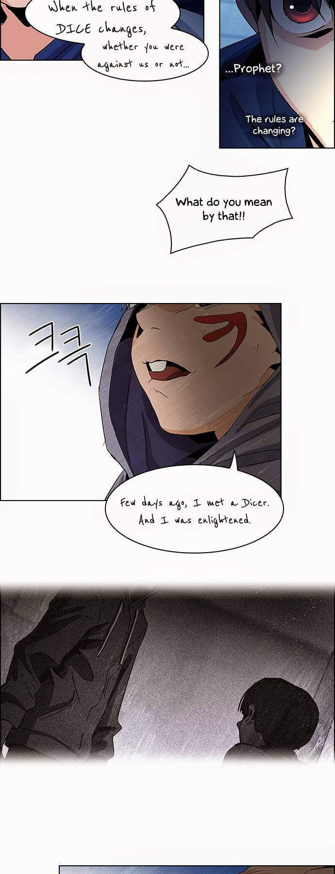 Page 28 of Chapter 54