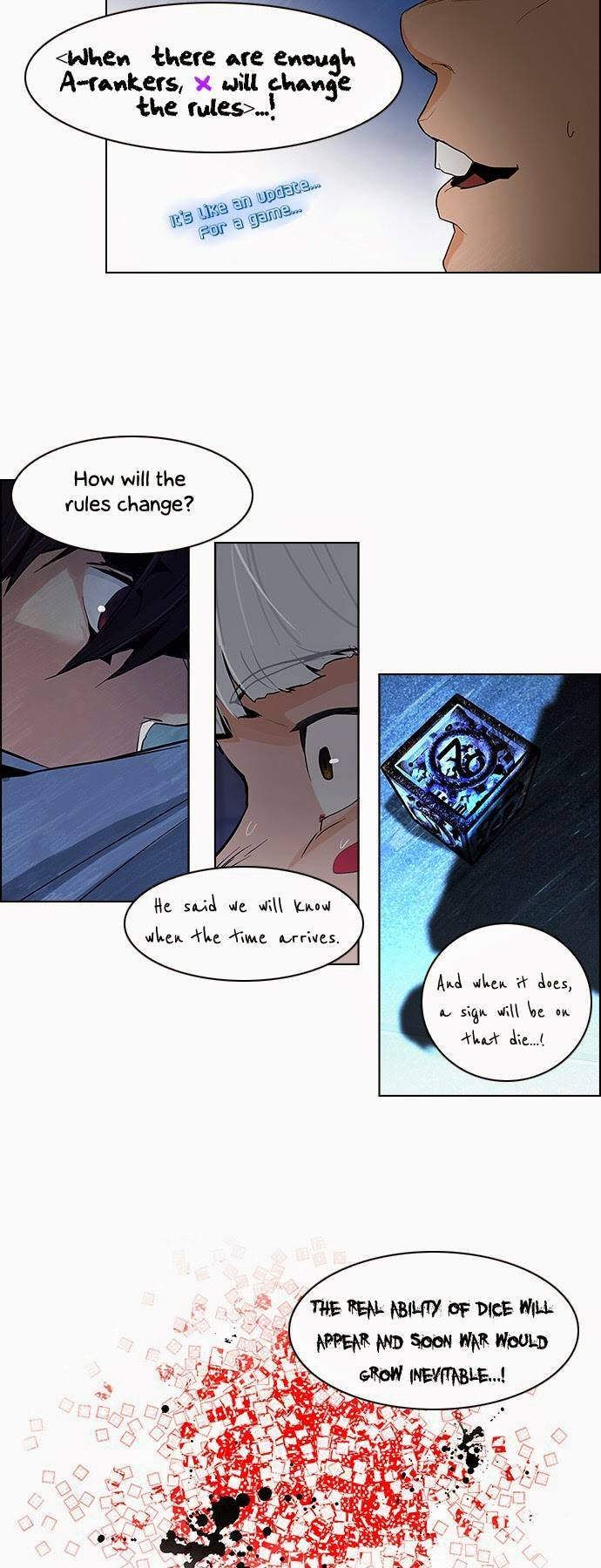 Page 29 of Chapter 54