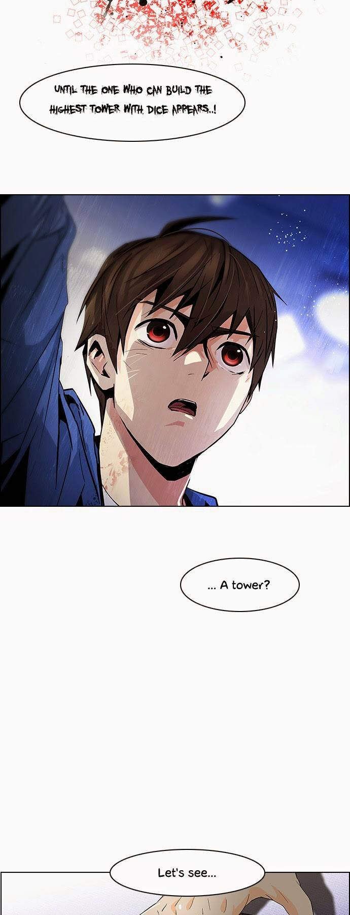 Page 30 of Chapter 54
