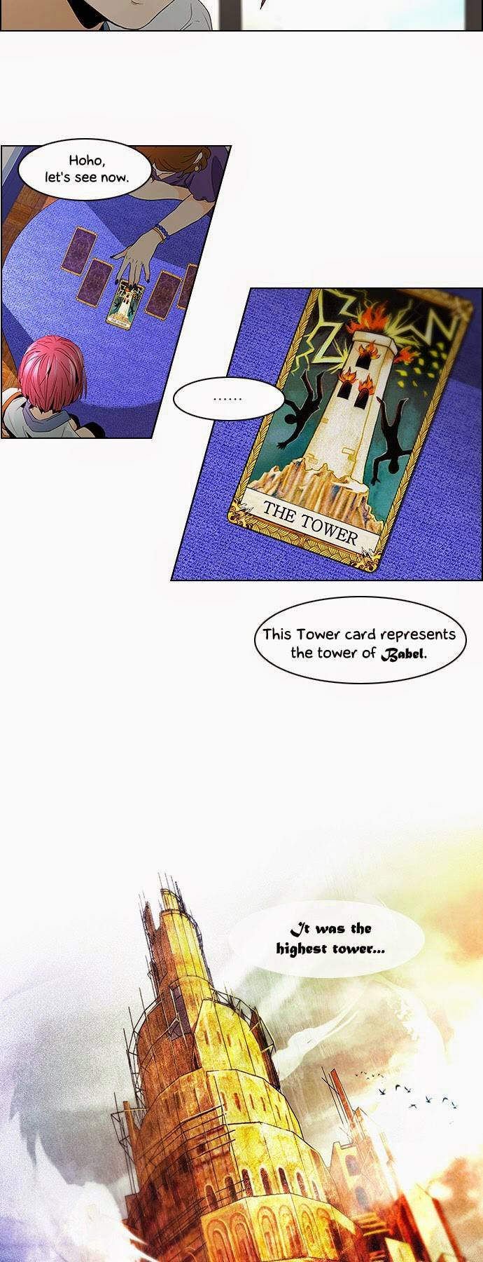 Page 32 of Chapter 54