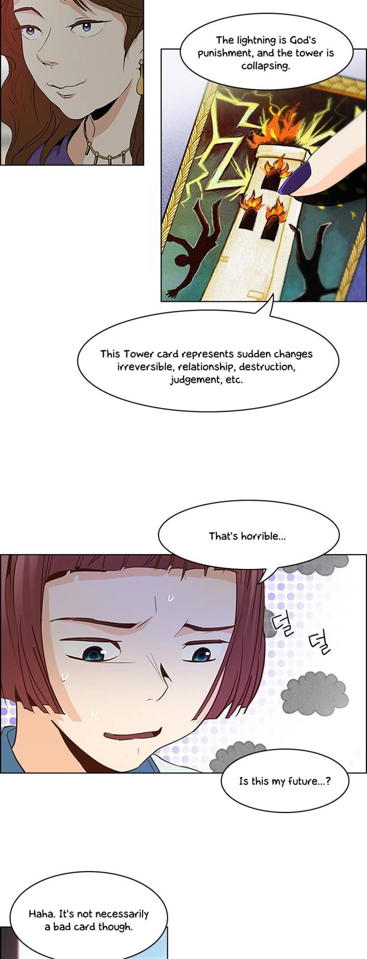 Page 7 of Chapter 55