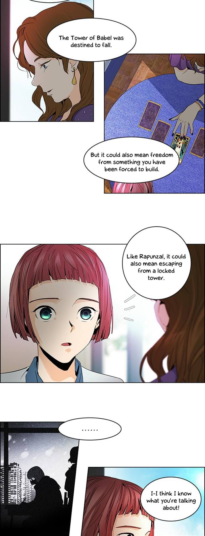 Page 8 of Chapter 55