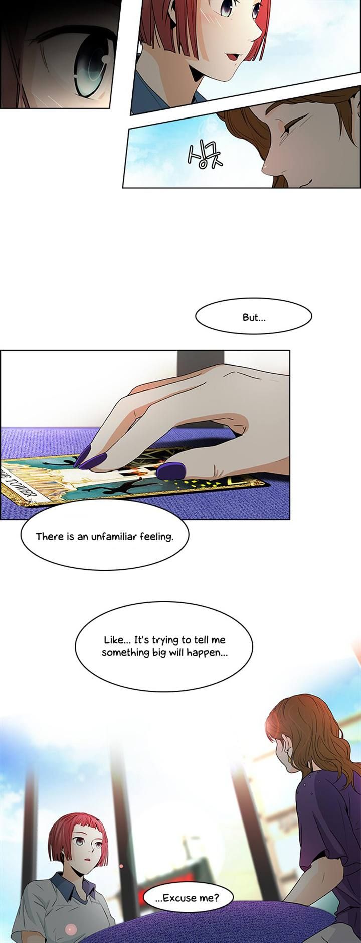 Page 9 of Chapter 55