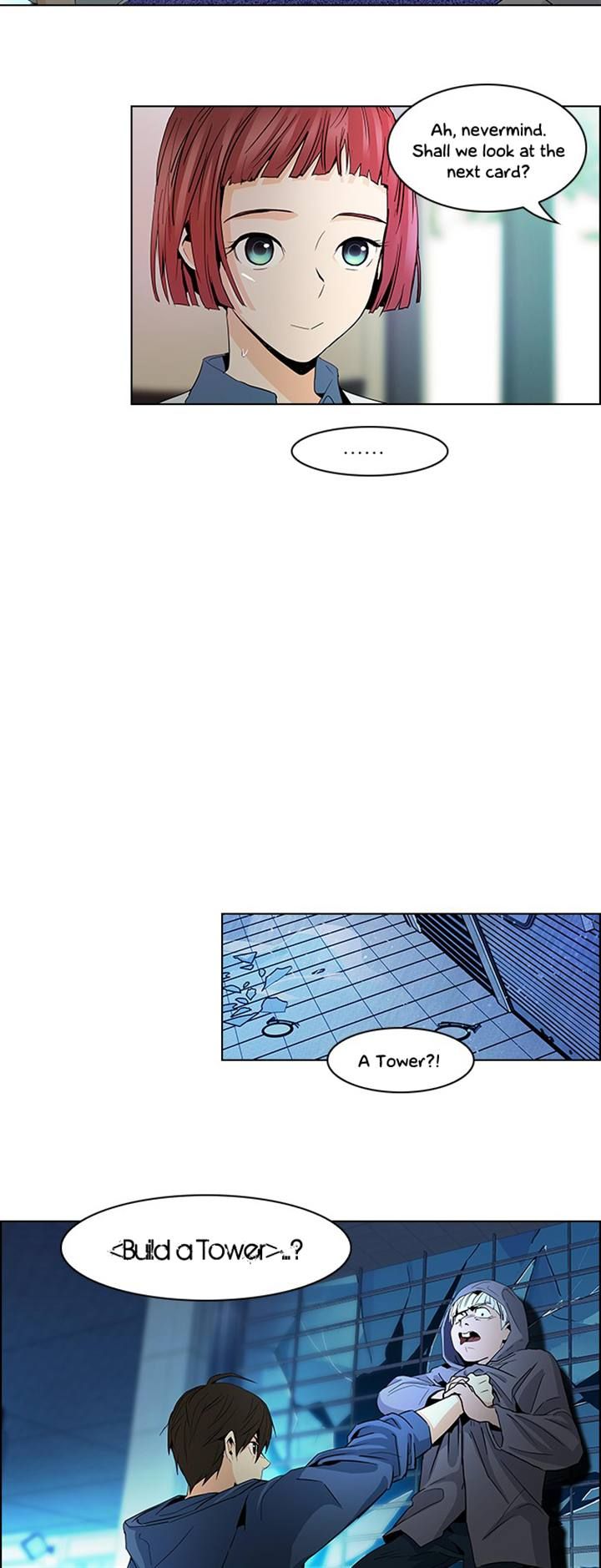 Page 10 of Chapter 55