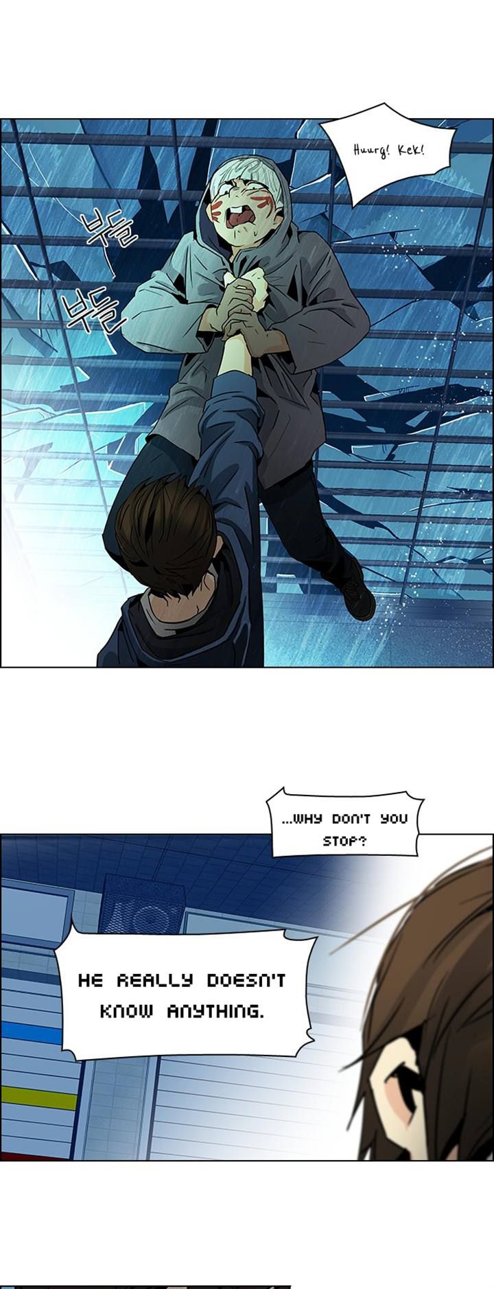 Page 12 of Chapter 55