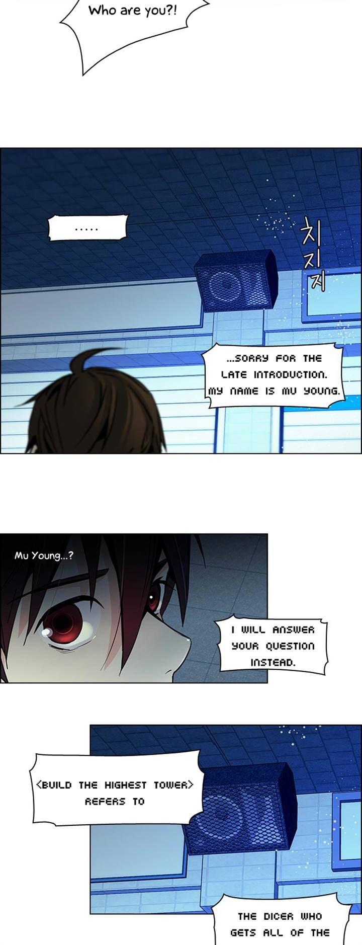 Page 14 of Chapter 55