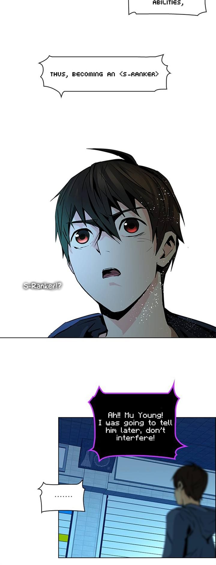 Page 15 of Chapter 55