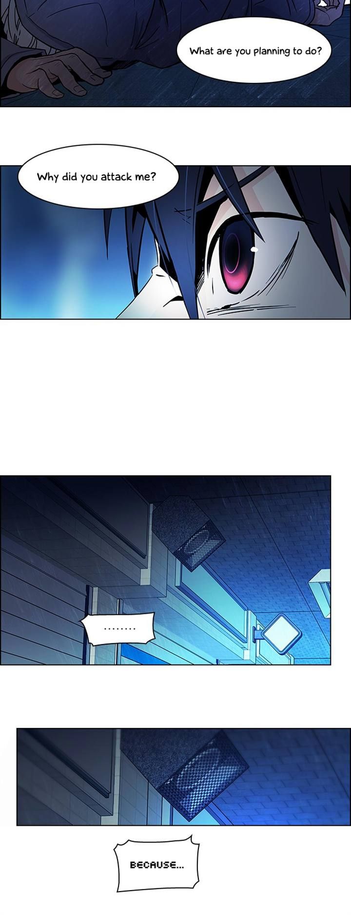 Page 18 of Chapter 55