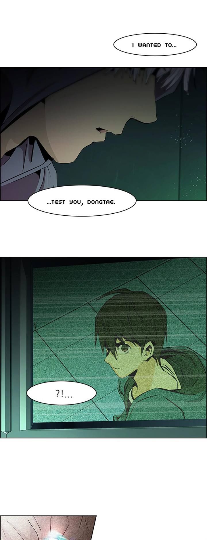 Page 19 of Chapter 55
