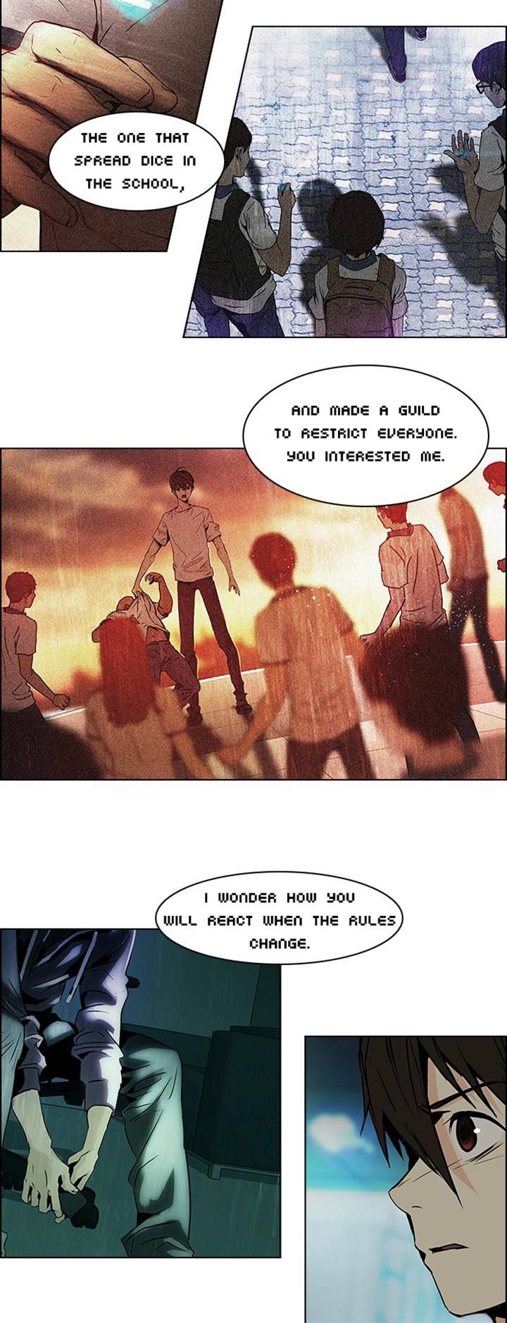 Page 20 of Chapter 55