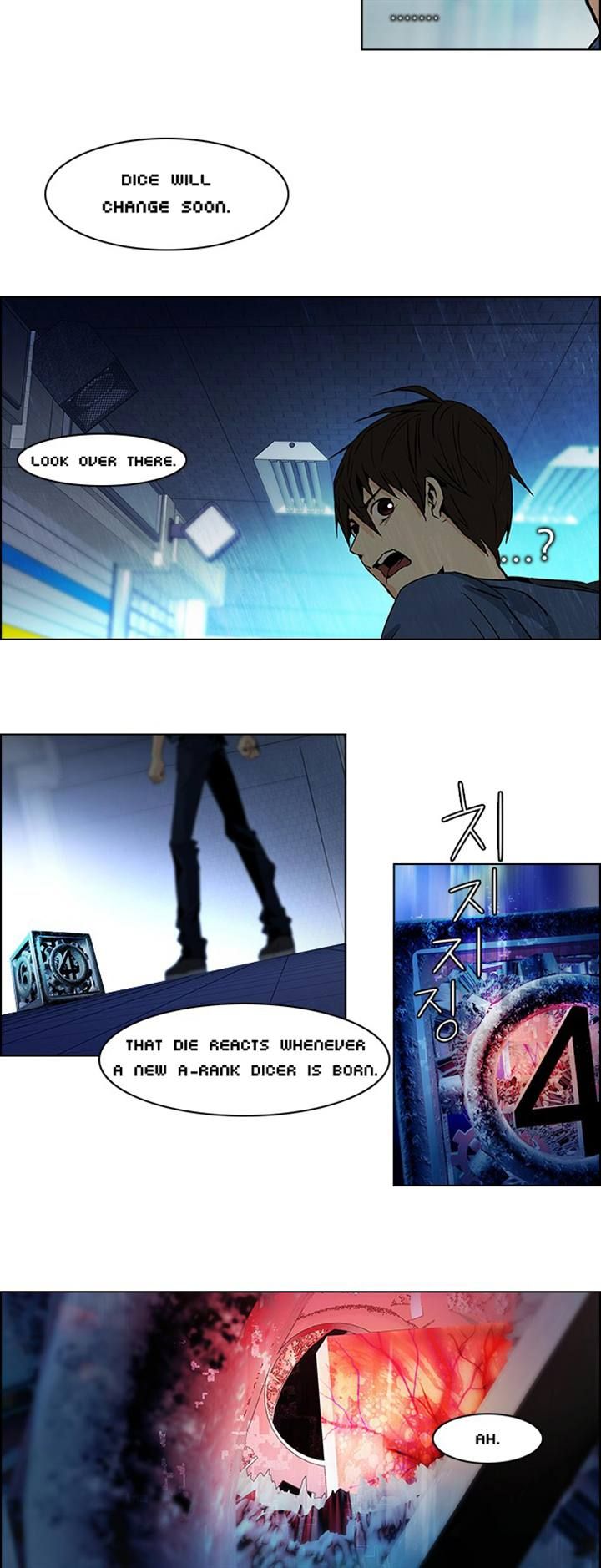 Page 21 of Chapter 55