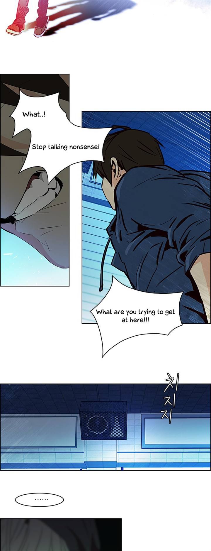 Page 26 of Chapter 55