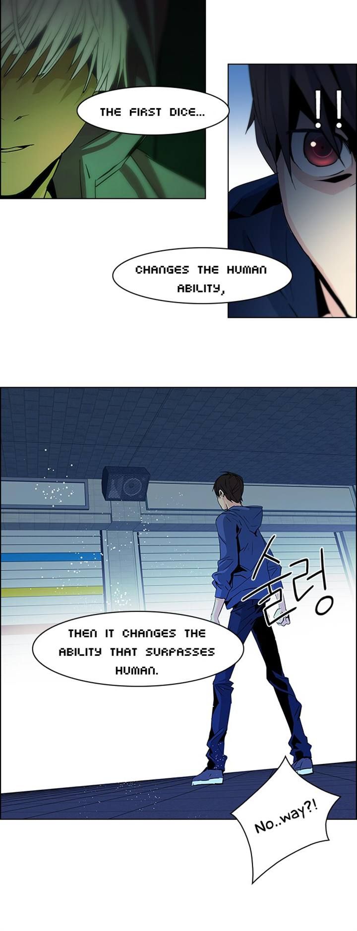Page 27 of Chapter 55
