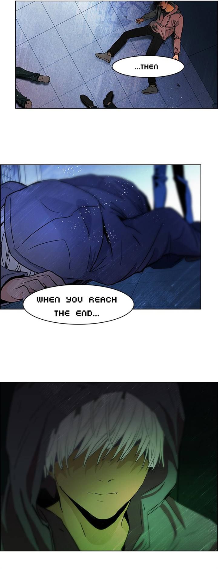 Page 28 of Chapter 55