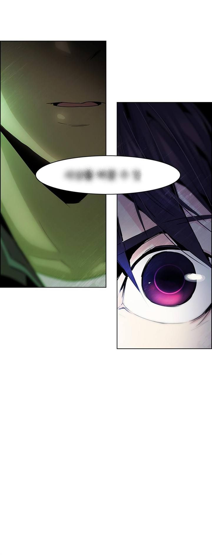 Page 29 of Chapter 55
