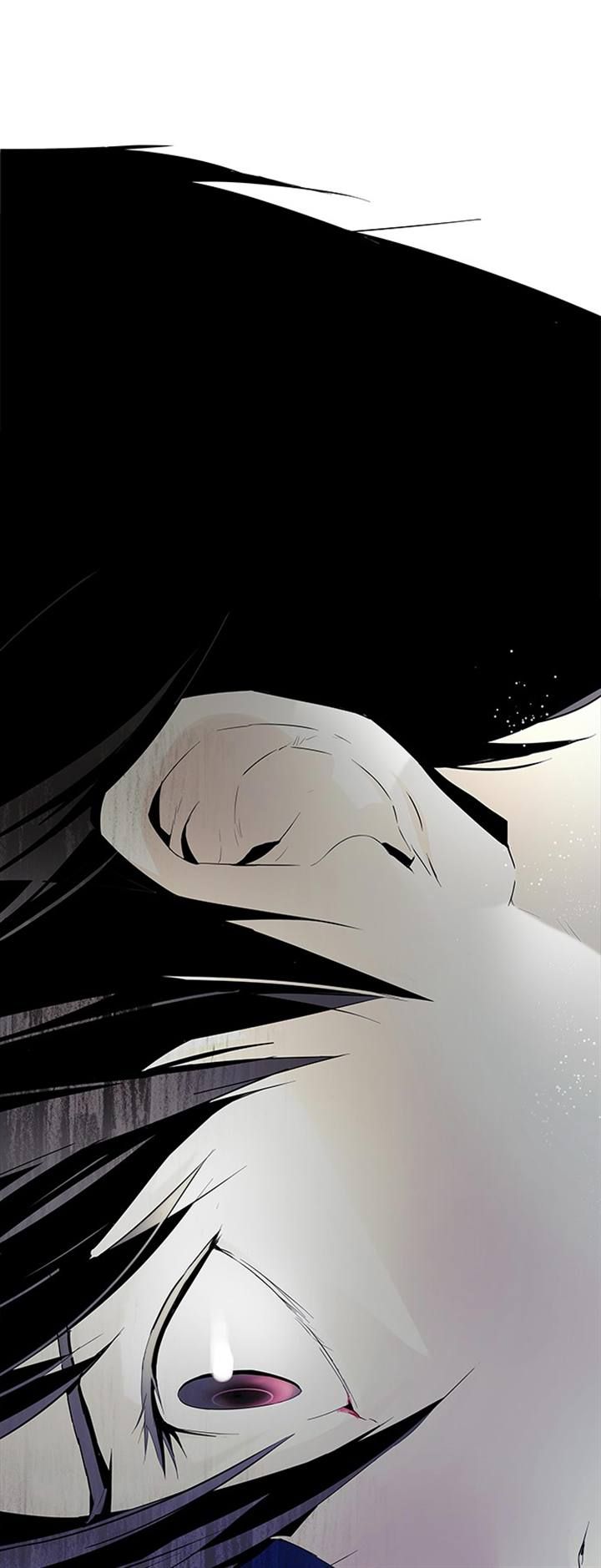 Page 30 of Chapter 55