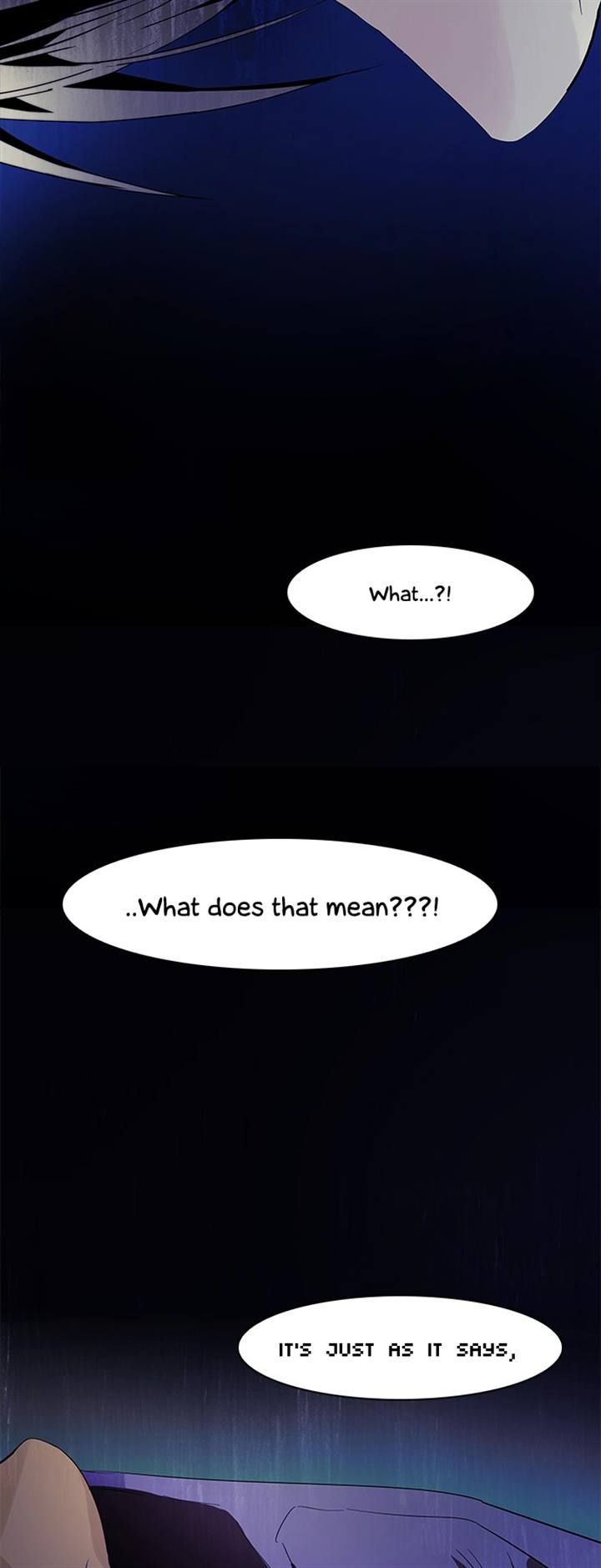 Page 31 of Chapter 55