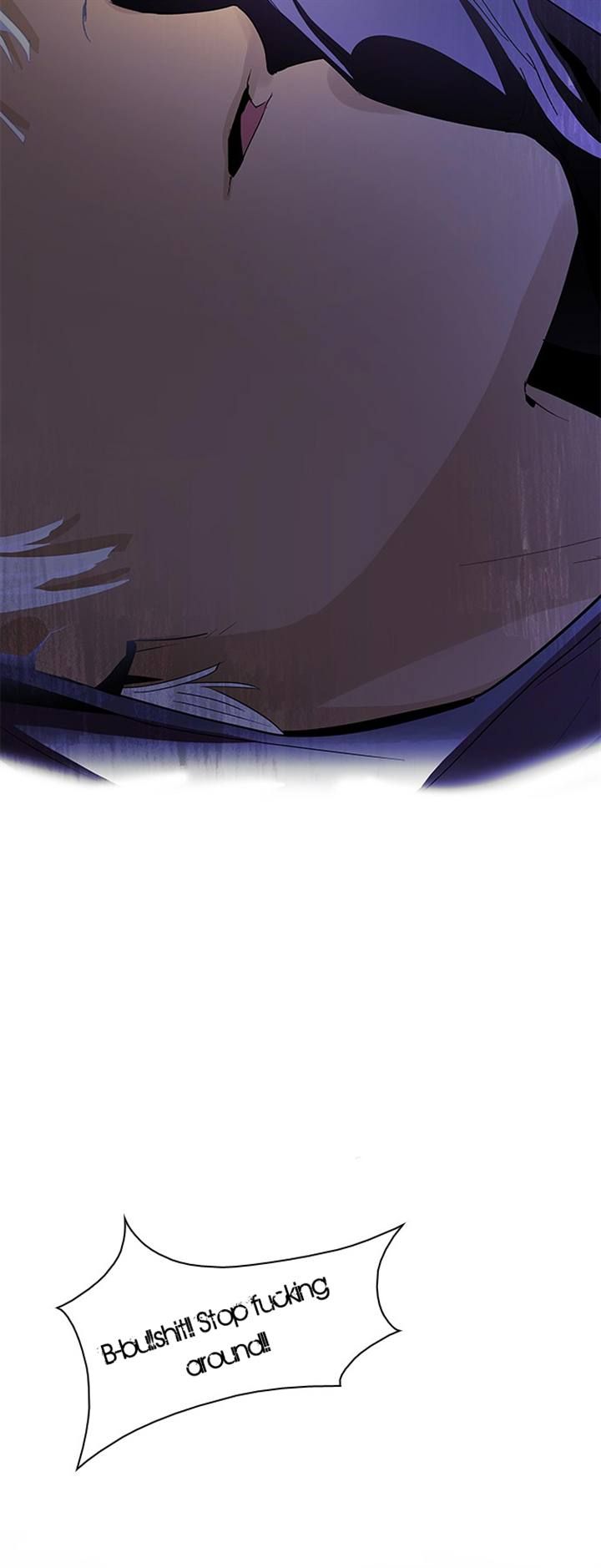 Page 32 of Chapter 55