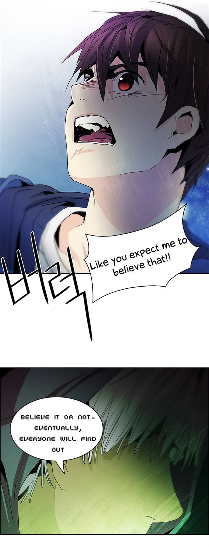 Page 33 of Chapter 55