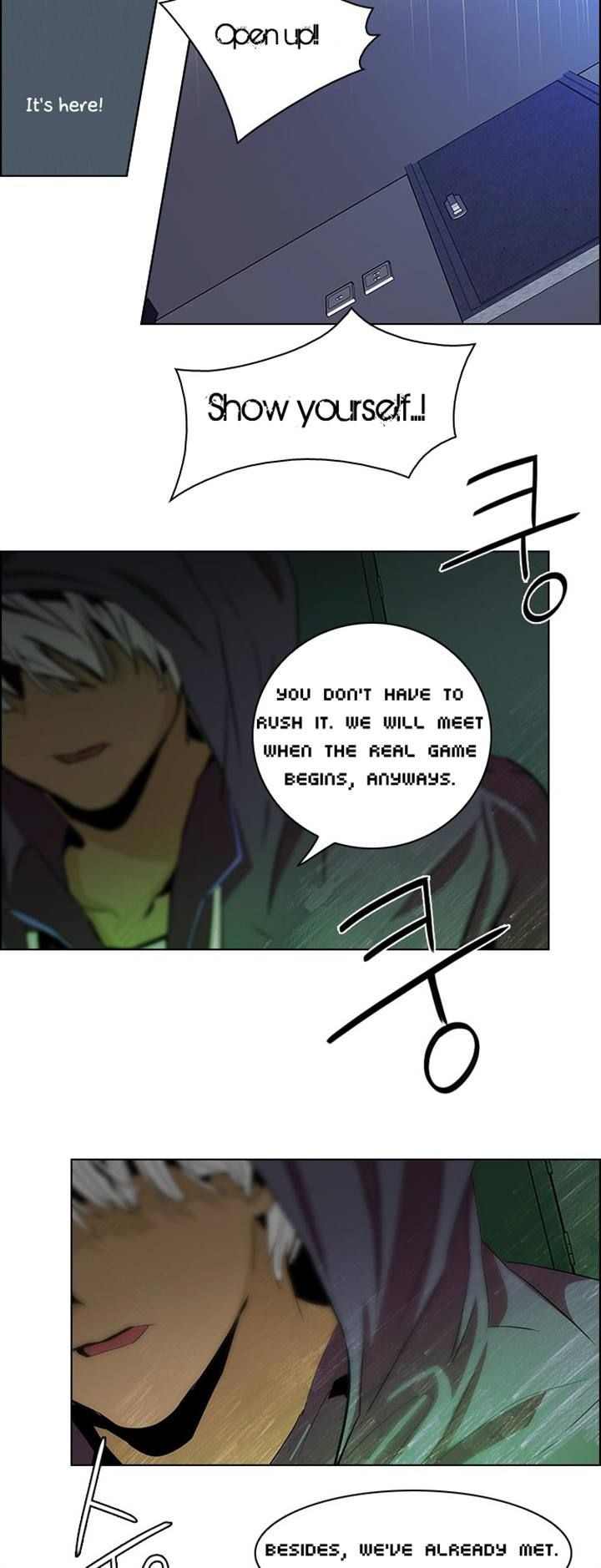 Page 37 of Chapter 55