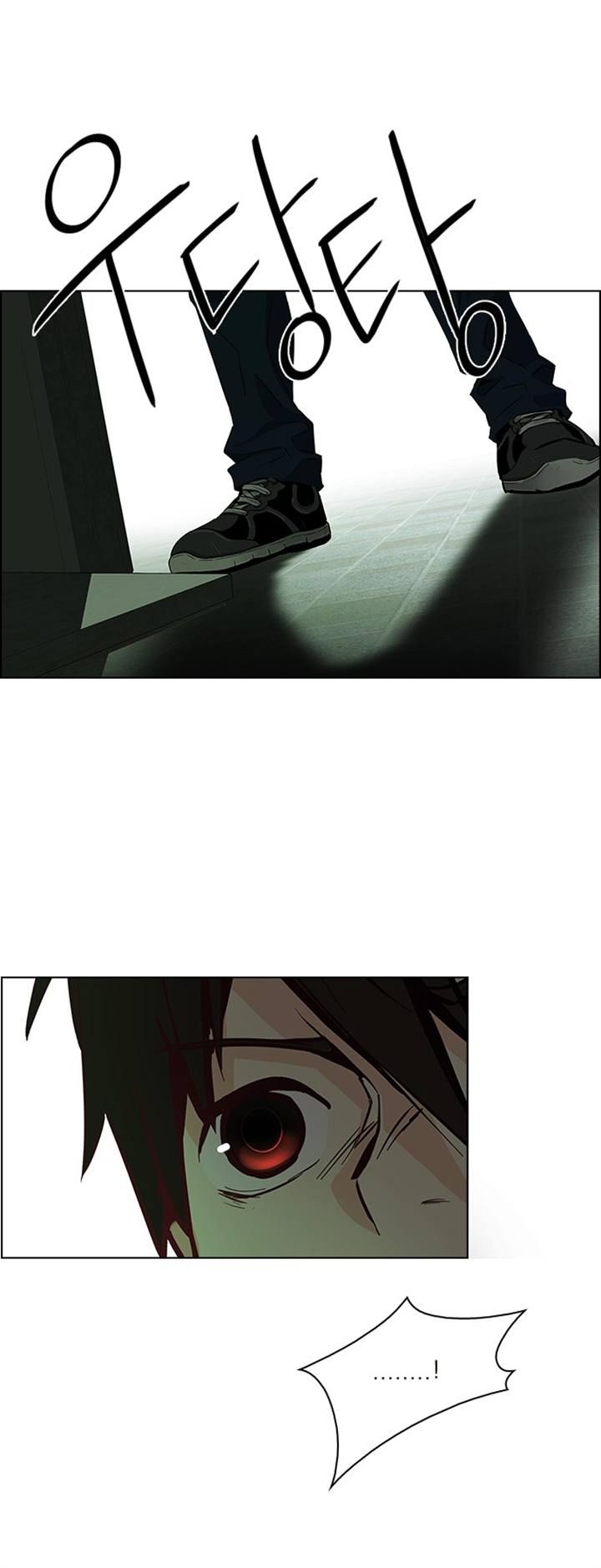 Page 39 of Chapter 55