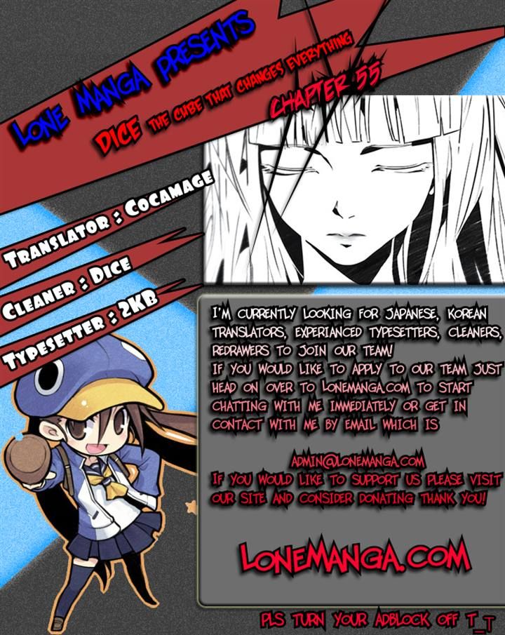 Page 43 of Chapter 55