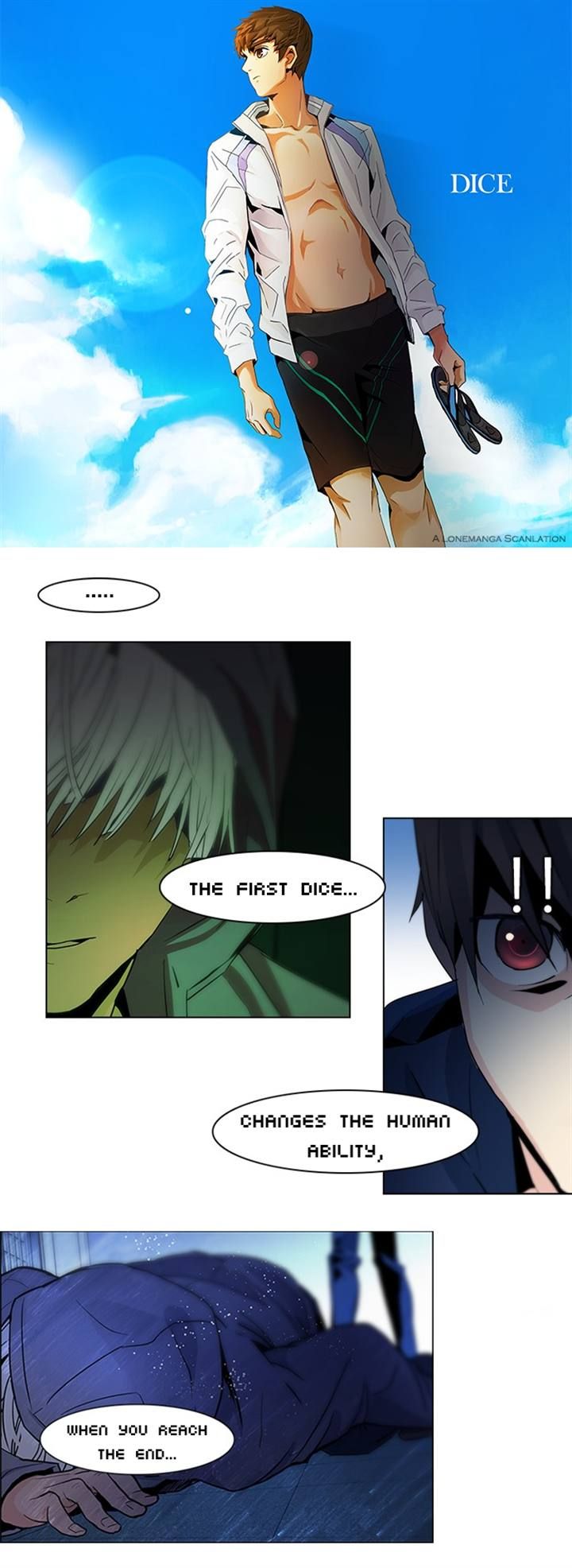 Page 1 of Chapter 56