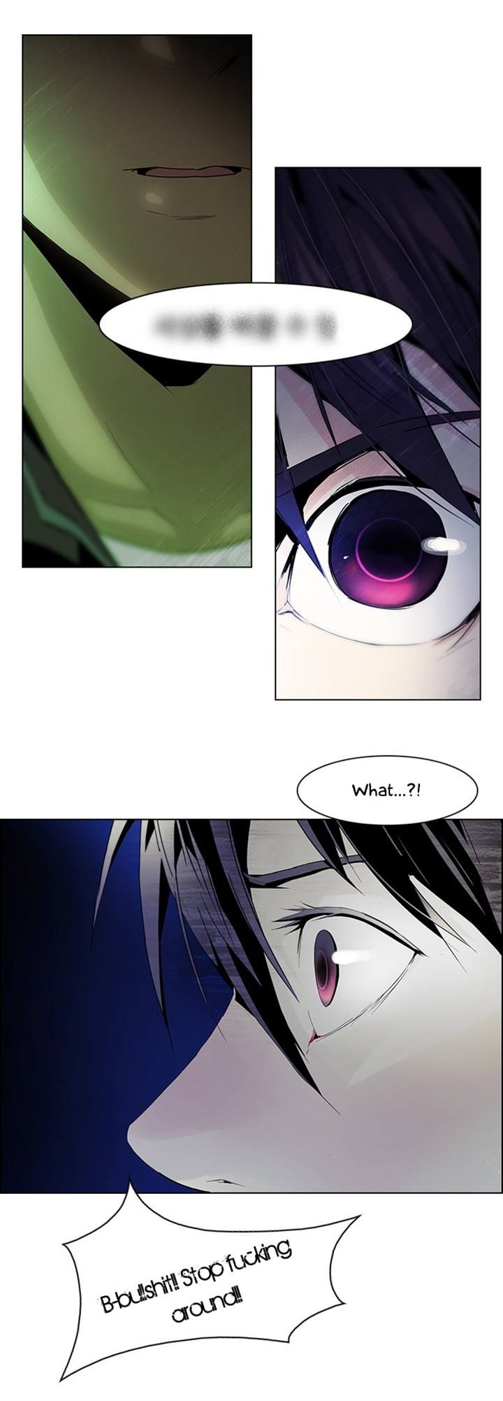 Page 2 of Chapter 56