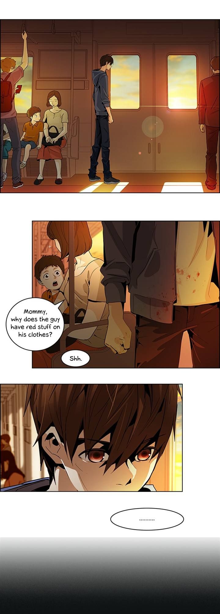 Page 5 of Chapter 56