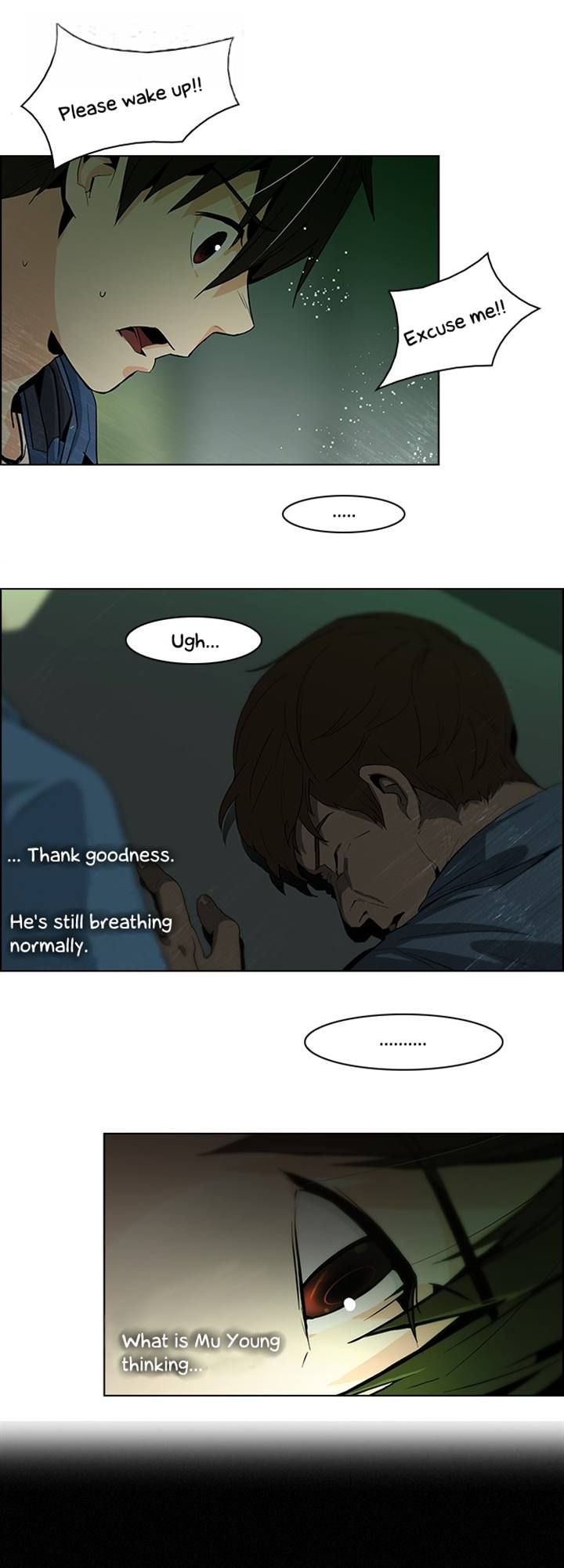 Page 8 of Chapter 56