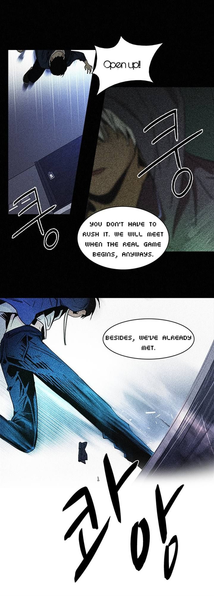 Page 9 of Chapter 56