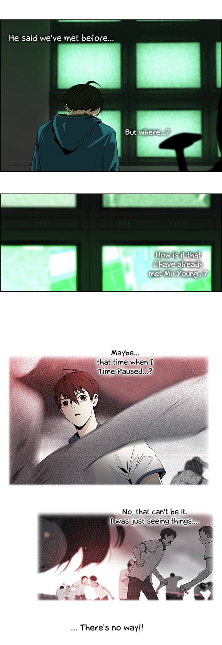 Page 10 of Chapter 56