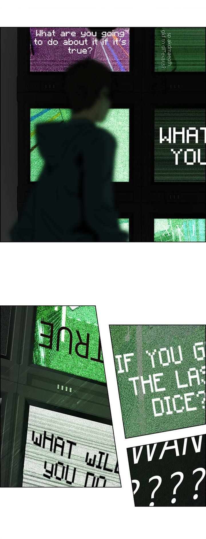 Page 13 of Chapter 56
