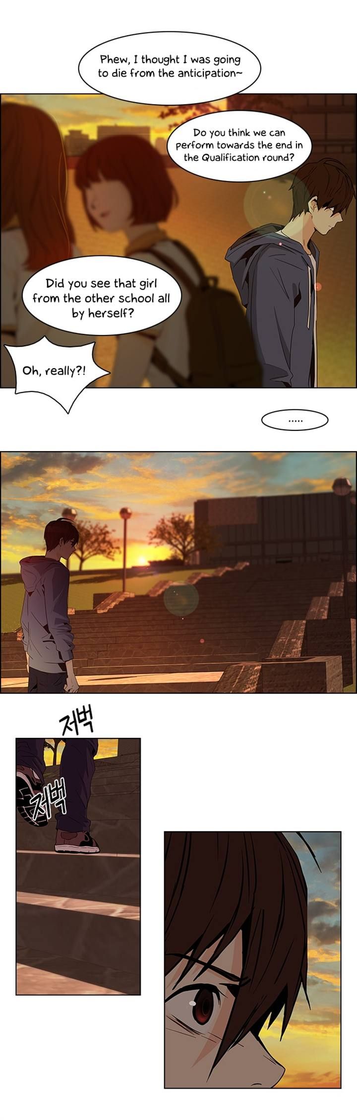 Page 16 of Chapter 56